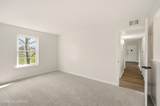 413 Logsdon Ct - Photo 17