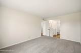 413 Logsdon Ct - Photo 18