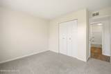 413 Logsdon Ct - Photo 19