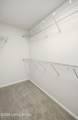 413 Logsdon Ct - Photo 21