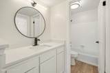 413 Logsdon Ct - Photo 23
