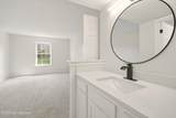 413 Logsdon Ct - Photo 24