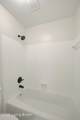 413 Logsdon Ct - Photo 25