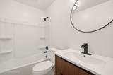 413 Logsdon Ct - Photo 26