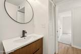 413 Logsdon Ct - Photo 27