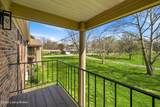 413 Logsdon Ct - Photo 28