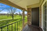 413 Logsdon Ct - Photo 29