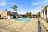 413 Logsdon Ct - Photo 30