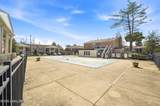 413 Logsdon Ct - Photo 31