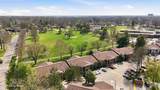 413 Logsdon Ct - Photo 32