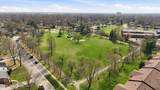 413 Logsdon Ct - Photo 33