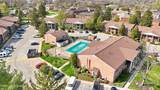413 Logsdon Ct - Photo 35