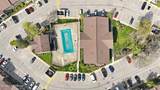 413 Logsdon Ct - Photo 36