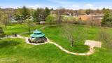 413 Logsdon Ct - Photo 37