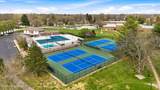 413 Logsdon Ct - Photo 40