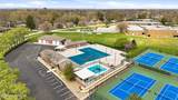 413 Logsdon Ct - Photo 41