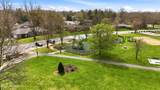 413 Logsdon Ct - Photo 43