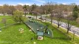 413 Logsdon Ct - Photo 44