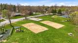 413 Logsdon Ct - Photo 45