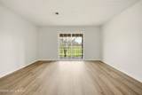 413 Logsdon Ct - Photo 6