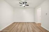 413 Logsdon Ct - Photo 9