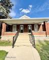 116 5th St - Photo 1