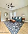 116 5th St - Photo 2