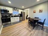 116 5th St - Photo 3