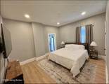 116 5th St - Photo 4