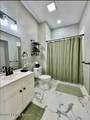 116 5th St - Photo 5