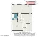 116 5th St - Photo 6