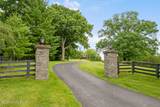 6711 Highway 329 - Photo 3