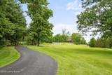 6711 Highway 329 - Photo 4