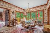 14713 Forest Creek Way - Photo 10
