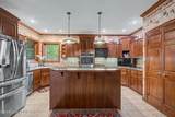 14713 Forest Creek Way - Photo 13