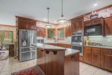 14713 Forest Creek Way - Photo 14