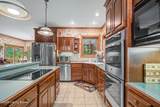 14713 Forest Creek Way - Photo 15