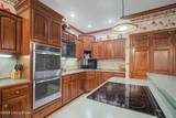 14713 Forest Creek Way - Photo 16