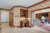 14713 Forest Creek Way - Photo 17
