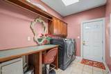 14713 Forest Creek Way - Photo 18