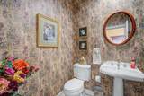14713 Forest Creek Way - Photo 19