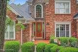 14713 Forest Creek Way - Photo 2