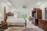 14713 Forest Creek Way - Photo 20