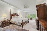 14713 Forest Creek Way - Photo 21