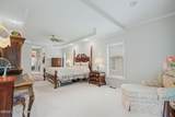 14713 Forest Creek Way - Photo 22