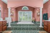 14713 Forest Creek Way - Photo 23