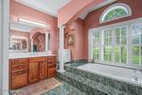 14713 Forest Creek Way - Photo 24