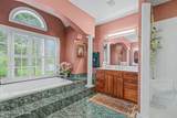 14713 Forest Creek Way - Photo 25