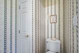14713 Forest Creek Way - Photo 26