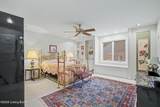 14713 Forest Creek Way - Photo 29